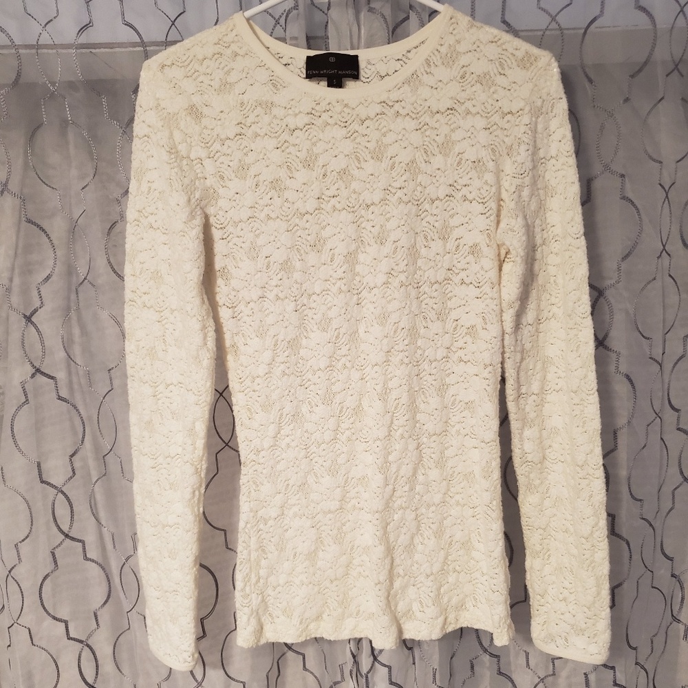 CLOSET CLEAROUT 2 FOR $10
